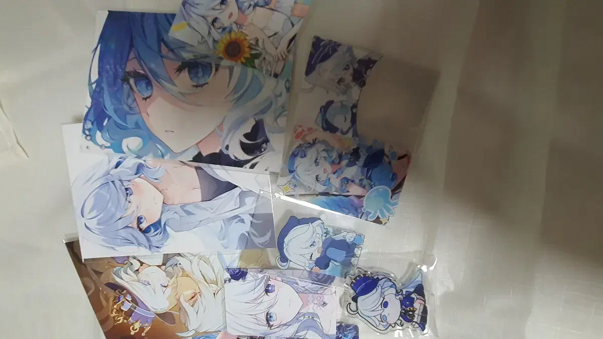 thumbnail-2